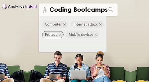 Best Coding Bootcamps to Enroll in 2024