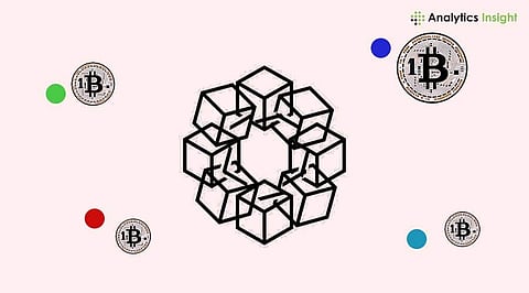 IIM Programs to Learn Blockchain in 2024