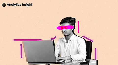 IIT Madras Offers 720 Online Courses through NPTEL