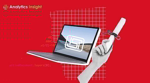 ISI Introduces New Course on Statistical Data Science