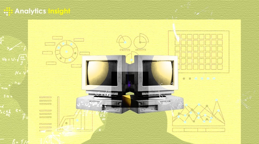 Indian Analytics Market Size Expected to Reach US$182 Billion