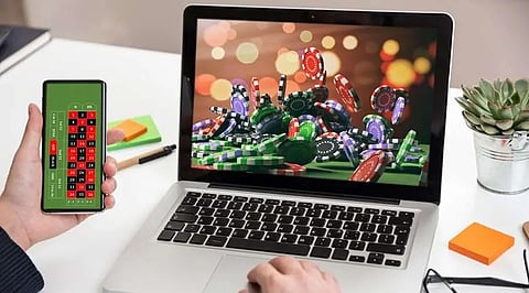 Safe New Licensed Online Casinos for 2024