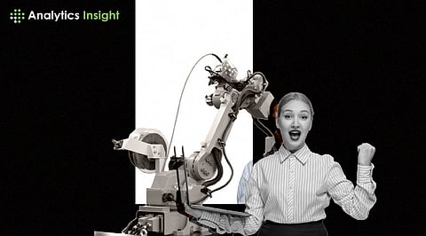 Learn Data Science and Machine Learning from IIT Roorkee