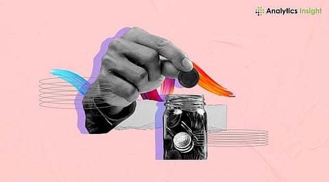 How to Build Your Own Cryptocurrency from Scratch