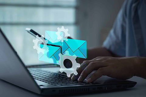 Leverage Marketing Data Visualization with Multi-Channel Marketing