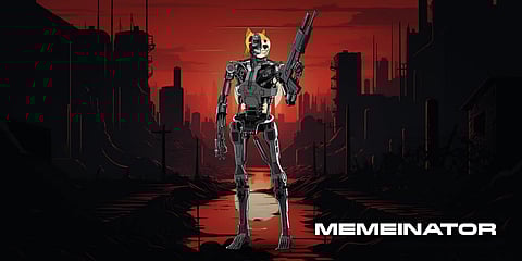 January Crypto News: These 3 ICO Projects Are Trending Today