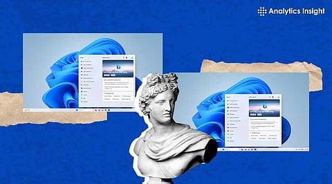 Microsoft’s Tech Evolution in 2023: What Did You Miss?