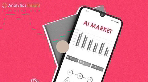 Mobile AI Market to Grow by US$39.91 Billion by 2028