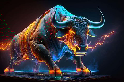 Ali Martinez Commends Chainlink (LINK) Trading Activity While Predicting a $20 Short-Term Price, Meme Moguls (MGLS) May Trade Above $1 Before Dogecoin (DOGE)