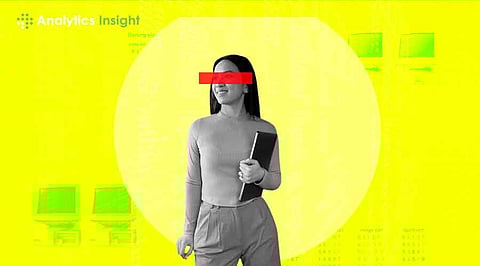 Most In-Demand Sectors Recruiting Data Scientists in 2024