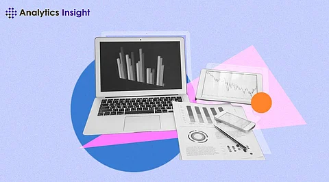 Must-Have Topics for Every Data Analytics Course