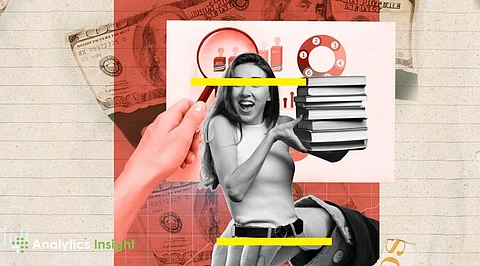 Must-Read Data Science Book for Beginners in 2024