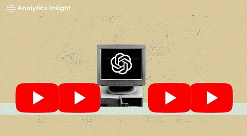 Must-Try ChatGPT Strategies to Create Engaging YouTube Content