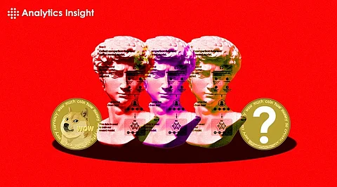 NFT Memecoins: How to Invest in Memetoken Projects