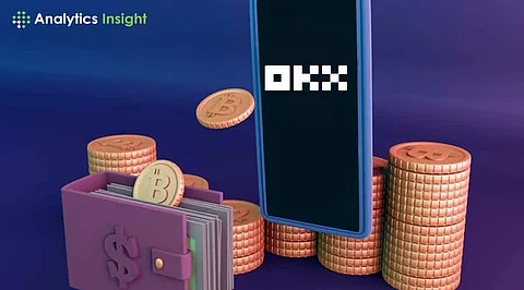 OKX Introduces ‘CCTP Cryptopedia Campaign’ with $50k Reward