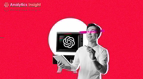 OpenAI Launches Custom GPTs: New Way to Customize ChatGPT