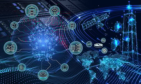 As Litecoin and NEAR Protocol Trading Subsides, VC Spectra Rises as the Foremost Choice