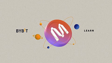 Filecoin (FIL) and Mina (MINA) Investors Are Looking at New Exciting Presale Pushd (PUSHD)