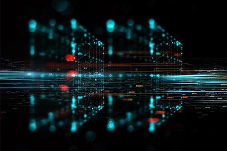 Ethereum Struggles to Gain, While VC Spectra’s Stage 5 Presale Soars, Hitting $0.077