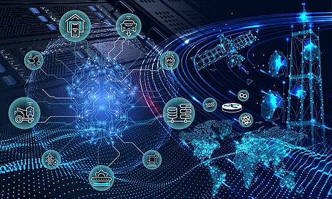 Assessing EOS Strategies to Overcome Its Market Challenges: Is VC Spectra a Safer Bet?