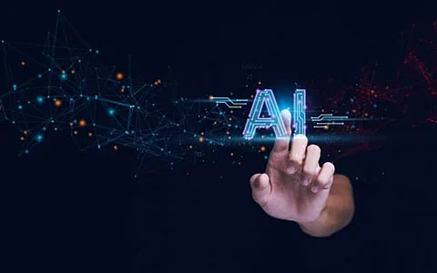 A Closer Look at Sei’s Explosive 2-Month Growth; AI Altcoin Competing With Render Registers Impressive Growth