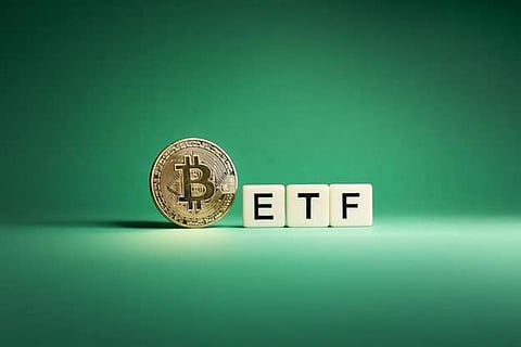 Jamie Dimon Faces Scrutiny Over Stance on Bitcoin ETF; InQubeta Presale Achieves Over $8M