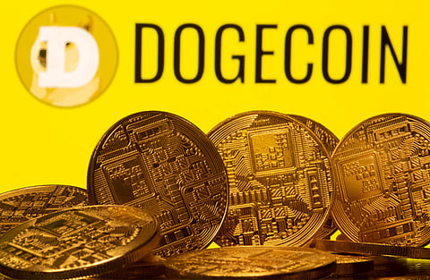 Dogecoin Investors Flock to New Meme Crypto ICO Aiming for an Astounding 11570% ROI