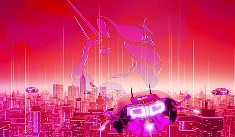 Pushd (PUSHD) Attracts Over 3,000 Holders within two weeks As Investors Go Wild. Uniswap (UNI) And Litecoin (LTC) Steadily Rise