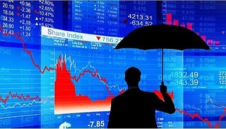 Buzz Grows as Bitcoin (BTC) and Solana (SOL) Early Backers Shift to a Budding Cryptocurrency Star