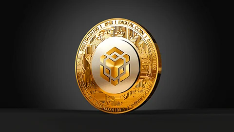 Pushd (PUSHD) Launches Presale and Gains Over 4,000 Sign-Ups in the First 72 Hours Over Solana (SOL) and Binance Coin (BNB)