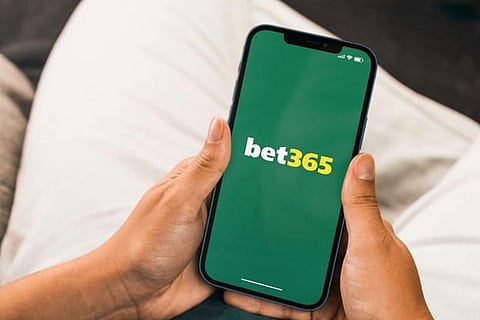 bet365