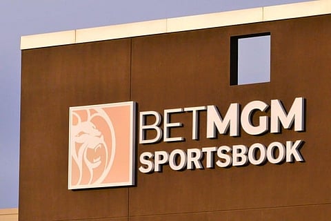 BetMGM Bonus Code NDBONUS: Get $158 in Bonus Bets for NHL Games Today
