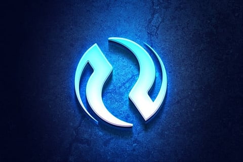 Injective Stakes 50M INJ in Anticipation of Token Surge; Polygon and Borroe Finance Ready for Market Breakout