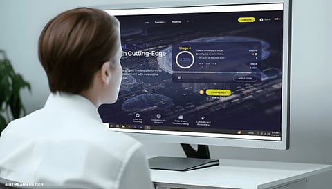 Top 6 Cryptos With the Best Potential in 2024