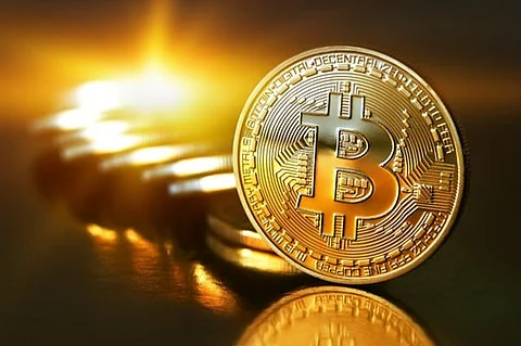 Crypto gem KELEXO (KLXO) Emerges as the New Contender in the Crypto giants Bitcoin (BTC) and Ethereum (ETH)