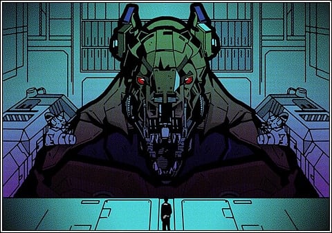 Crypto Prediction For 2024 – Chainlink (LINK), Polygon (MATIC) and Doge Uprising (DUP)