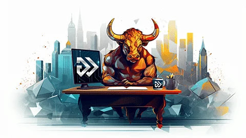 Uncertain Times for Bitcoin (BTC) and Ethereum (ETH)? Algotech’s (ALGT) 275% ROI on Presale Is a Hedge Against Market Turbulence
