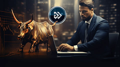 Algotech (ALGT) Presale Remains A Great Opportunity For Profit, While Bitcoin (BTC) At $40K Is Uncertain