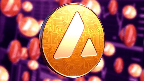 Why Investors are Rushing to buy into the DeeStream (DST) Presale over Dogecoin (DOGE) and Avalanche (AVAX)