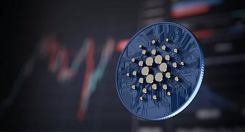 Why Pushd (PUSHD) Could Make You A Millionaire Over The Likes Of Cardano (ADA) And Dogecoin (DOGE)