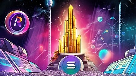 Here’s a List of 6 Coins Set To Pump As Solana (SOL) Did in 2023