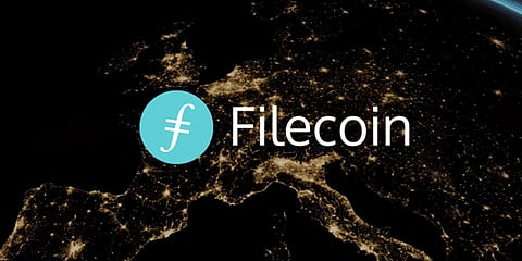 Arbitrum (ARB) and Filecoin (FIL) Holders Rush to Buy Into Newly Launched Pushd (PUSHD) Presale