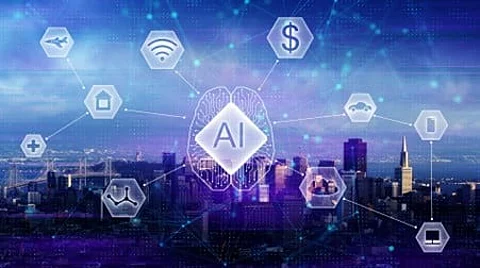VC Spectra’s (SPCT) Remarkable Rally: Outshining Traditional Favorites like Litecoin (LTC) and Cardano (ADA)