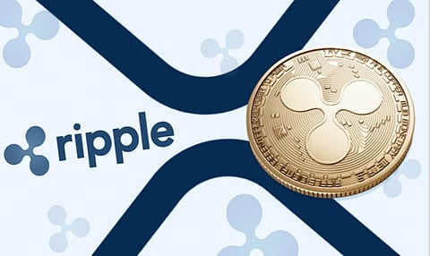 Why investors from Ripple (XRP) and Solana (SOL) have joined the new Pushd (PUSHD) Presale