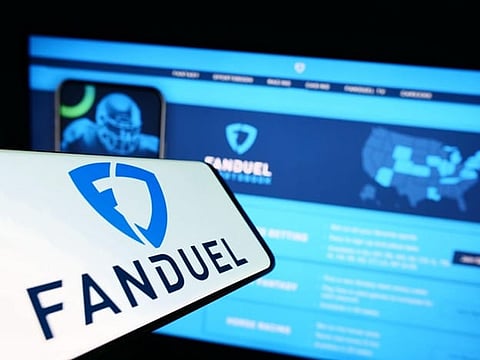FanDuel Promo Code: Get $150 Bonus for NFL Playoffs Wild Card Round