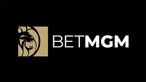 BetMGM Bonus Code NDBONUS: Score $158 Bonus for NFL Wild Card Round on Sunday and Monday Night Football