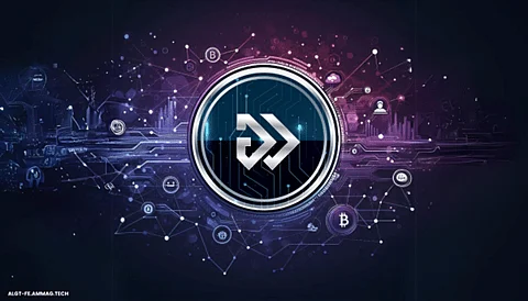 Arbitrum (ARB) Takes the Lead: Dogecoin (DOGE) Millionaire Diversifies with Algotech (ALGT)