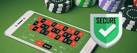 Best Social Casino Games 2024: Top Free Games & What You Need to Know