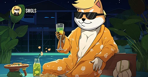 FTX Token Price Skyrockets 200% in 30 Days Should You Buy This Community-Driven Meme Coin?