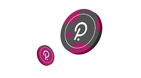 Polkadot Price Analysis: DOT’s Prospects & Challenges in 2024